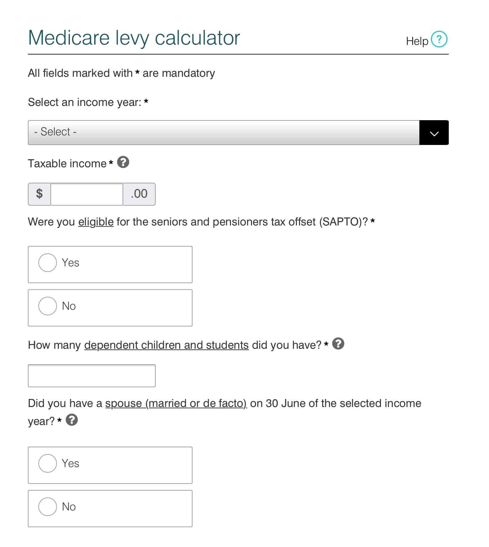 ato-medicare-levy