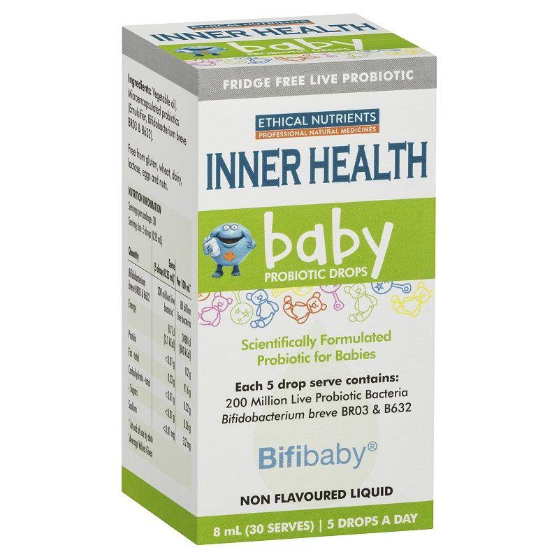 ethical-nutrients-inner-health-baby-probiotic-drops-8ml